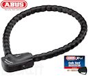ABUS Granit X-Plus Steel-O-Flex 1025/100