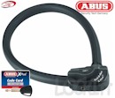 ABUS Granit Steel-O-Flex X-Plus 1050