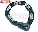 ABUS Granit CityChain X-Plus 1060/140