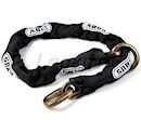 ABUS 12mm - 120cm Granit Power Noose Chain Only