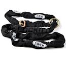 ABUS 12mm - 250cm Granit Power Noose Chain Only