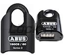 ABUS 190CS/60 Combination Padlock