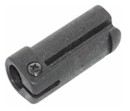 ABUS Shackle Clamp for Granit Strato 61 & Futura 64 U Lock