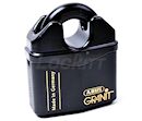 ABUS 37RK/80 GRANIT Padlock