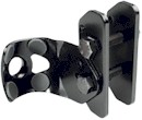 ABUS SH 39 Lock Carrier for Granit 39 Disc Lock