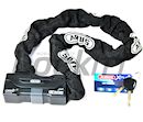 ABUS 59/12 KS110 Granit Extreme Plus 59 Chain