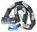 ABUS 59/12 KS140 Granit Extreme Plus 59 Chain