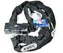 ABUS 59/12 KS170 Granit Extreme Plus 59 Chain