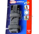 ABUS BORDO Basic 5900-75 Folding Link Lock
