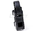 ABUS 6000 / 6100 - 75 & 90 Bordo carry case