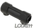 ABUS Shackle Clamp for 54HB U lock -Eazy KF