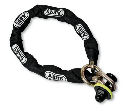 ABUS Granit Victory X-Plus 68 + 12 KS 120 Loop