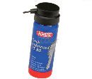 ABUS Lubricant Spray PS-88