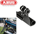 ABUS SH58 Carrier for Granit Power 58 U lock