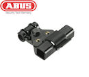 ABUS SH59 Carrier for 59 Extreme U locks