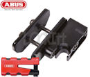 ABUS SH77 Lock carrier for Sledg Brake Disc lock