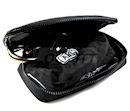 ABUS ST1010 Lock & Chain storage bag
