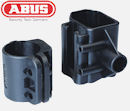 ABUS USH Bracket