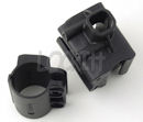 ABUS USH 54 Lock Carrier for Granit X-Plus 54 U Lock