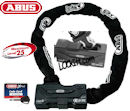 ABUS 59/13-170 X-Plus Granit Extreme chain