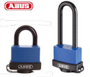 ABUS Aqua Safe 70IB/45 Marine / Rustproof Padlock