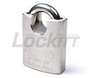 ABUS 90/50 Marine grade Stainless steel padlock