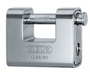 ABUS 92/80 Monobloc Padlock