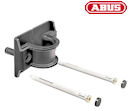 ABUS WA50 Floor & Wall Security Anchor