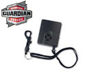 Dowco Alarm Unit for Weatherall Plus covers