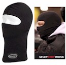 Schampa Balaclava WarmSkin