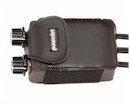Belt Pouch for Dual Heat-Troller