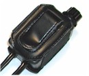 Belt Pouch for Single Heat-Troller