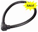 ABUS Granit Steel O Flex 1000/170 Armored Cable Lock