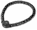 ABUS 900/170 Steel O Flex Armored  Cable Lock