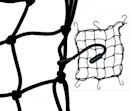 Cargo Net 15" x 15"
