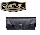 Castle Streetbags - Skinned Tool Bag - Large