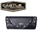 Castle Streetbags - Studded Tool Bag - Large