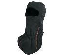 CastleX Barrier Balaclava