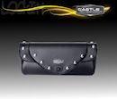 Castle Streetbags - Leader Studded Tool Bag - Large