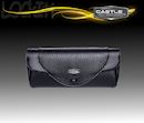 Castle Streetbags - Leader Skinned Tool Bag - Large
