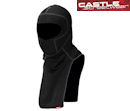Castle X TRS Flex Balaclava