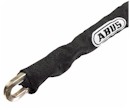 ABUS 10mm Maximum Security Chain - Custom Length