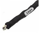 Chain protective cover 1 25/32" - 38mm  wide