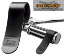 CrampBuster Cruise Assist - CB1 Long Straight