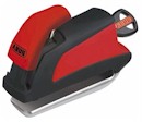 ABUS TRIGGER 330 Brake Disc Lock