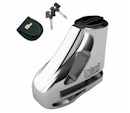 Onguard 5107 Boxer mini brake disc lock