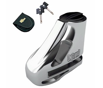 Onguard 5017 Disc Lock