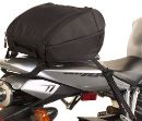 Dowco Fastrax Value Series Tail Bag 50104