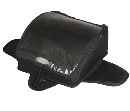 Dowco Fastrax Value Series Tank bag 50106-00