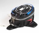 Dowco Fastrax Elite Tankbag 50143-00